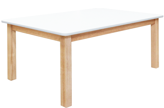Combination Table: 1200×600mm
