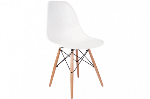 Replica Eames Chair PC0117WW