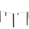Hexagonal-Table
