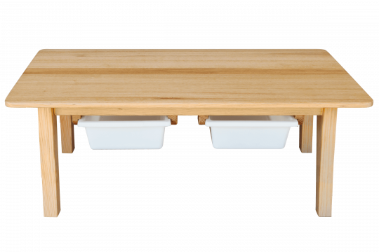 kids-wooden-table