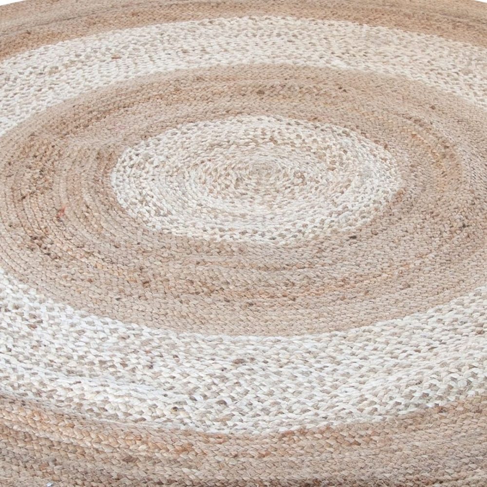 round-jute-rug