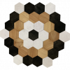 hexagon_wooden_blocks