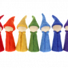 rainbow_gnomes_papoose