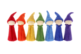 rainbow_gnomes_papoose