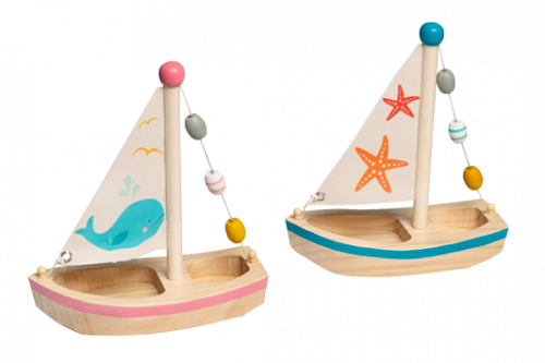 wooden_sail_boats