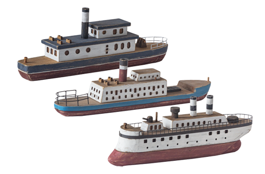 wooden_toys_boats_ship