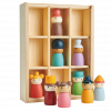 Wooden Toys Children's Toys
