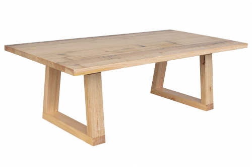 Child Dining Table