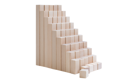 WP390E_Natural_wooden_step_blocks_c