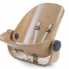 Newborn Seat