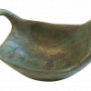 Curved Bowl