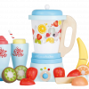 Fruit and Smoothie Maker