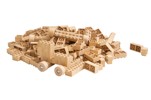 eco-bricks-bamboo-145pcs