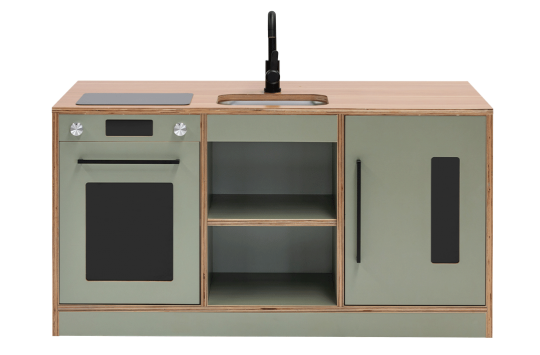 Sage-Kitchen-and-Breakfast-Bar