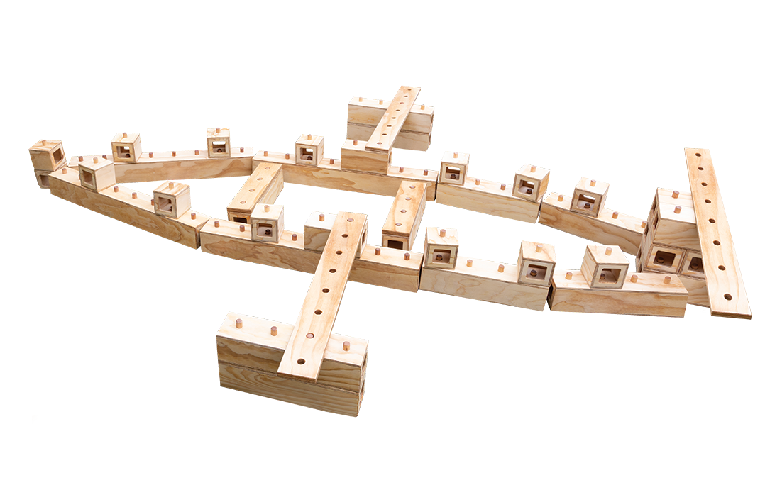 plane-connector-wooden-blocks-kit