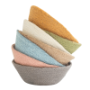 017SET_Jute-Bowls-Set-of-7_RGB.png