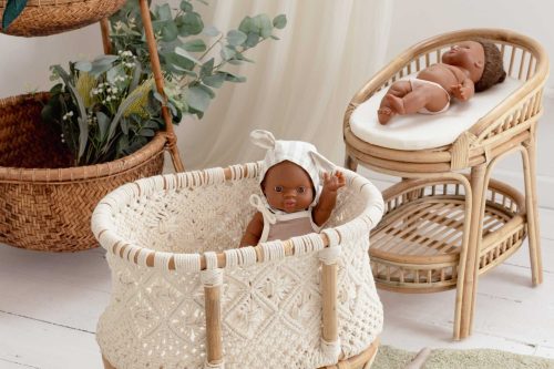 educational resources childcare supplier