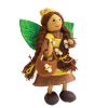 FD203_Bee-Keeper-Fairy-1.png