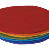 PP865_Circles-Mats-Rainbow_CMYK.png