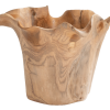 PPSE49_Wood-Bowl-1_RGB.png