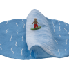 PPSE69_Wave-Mat-Surfer_RGB.png