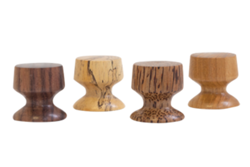 WP678R_Goblets Set of 9