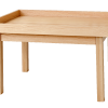 Active Play and Learn Table