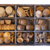 Loose-Parts-Bowls-Natural