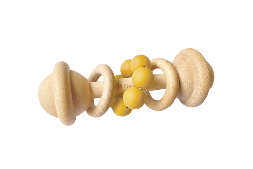 21RT-Tumeric-Wooden-Rattle.png