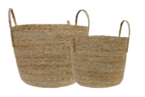 PSE147 Basket Set of 2 Hero