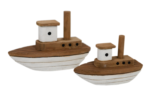 PSE153-Boat-Set-Web