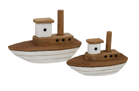 PSE153-Boat-Set-Web