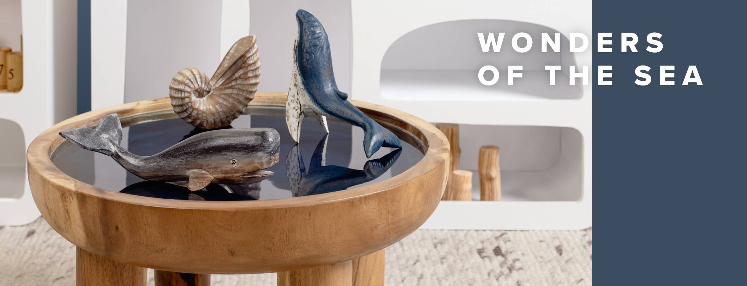 EDM_NEW SEA LIFE COLLECTION_Banner – 2