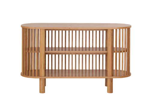 Two Tier Fluted Shelf_Web