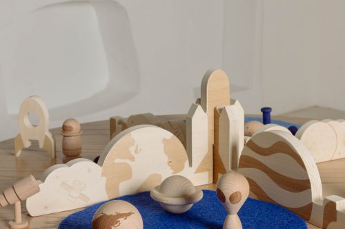 Educational Resources_Preschool Equipment_Web_63