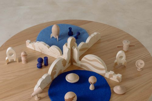 Educational Resources_Preschool Equipment_Web_65