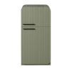 PSKU13S-Sage-Fluted-Fridge 2