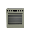 PSKU15S-Sage-Fluted-Oven