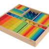 kf03664 100 Rainbow Blocks_1