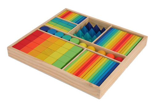 kf03664 100 Rainbow Blocks_1