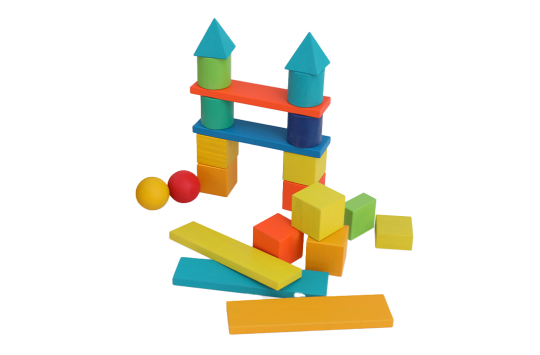 kf03664 100 Rainbow Blocks_1