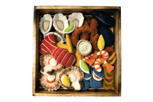 PPSE140 Seafood Tray_1_RGB_Web