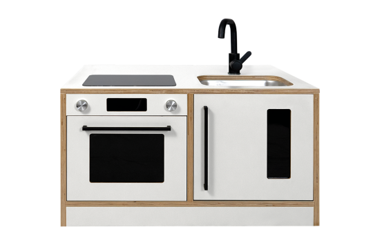 PSKU22W_INFANT_KITCHEN_WHITE_RGB_Web