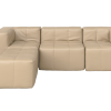 PSSF01S_Italia Sand Sofa Set_RGB_Web