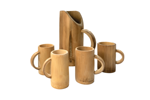 Q356_JUG AND CUP SET 5PC_WEB.png