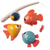 TL76013_Fun Time Fishing Set_Web