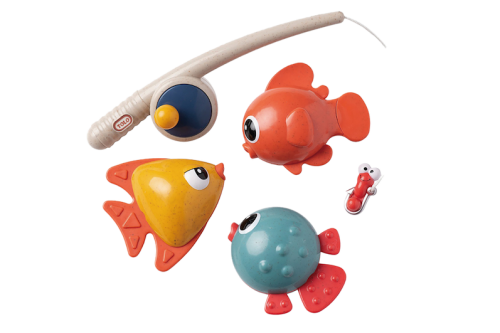 TL76013_Fun Time Fishing Set_Web