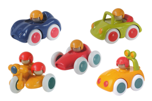 TL76030_BIO-ROAD-VEHICLES-12PC_Web