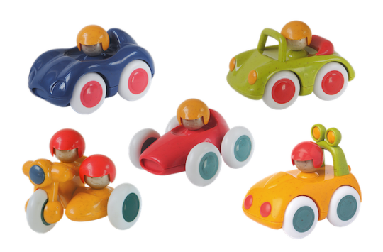 TL76030_BIO-ROAD-VEHICLES-12PC_Web