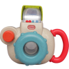 TL76043_Baby-Camera-1_Web